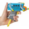 NERF Microshots FORTNITE Micro Battle Bus