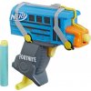 NERF Microshots FORTNITE Micro Battle Bus