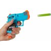 NERF Microshots FORTNITE MICRO HC-R