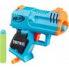 NERF Microshots FORTNITE MICRO HC-R