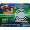 NERF Modulus Reflective Targeting Kit