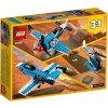 LEGO® Creator 31099 Vrtulové letadlo