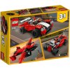 LEGO® Creator 31100 Sporťák