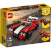 LEGO® Creator 31100 Sporťák