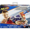 NERF Elite SLINGSTRIKE První prak