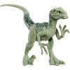 jursky svet dino nicitel velociraptor charlie 20 cm 2