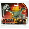 jursky svet dino nicitel velociraptor charlie 20 cm 1