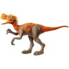 jursky svet dino nicitel proceratosaurus 20 cm 1