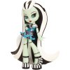 Monster High sberatelska vinylka frankie stein 1