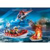 playmobil 70335 hasici v akci 01