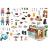 PLAYMOBIL® 70336 Pizzerie