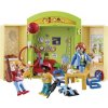 PLAYMOBIL 70308 herni box v materske skole 3