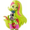 Monster High Sběratelská Vinylka Venus McFlytrap