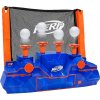 NERF Elite Hovering Target, vzduchový terč