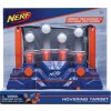 NERF Elite Hovering Target, vzduchový terč