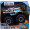 Hot Wheels® Monster Trucks Invader