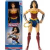 JUSTICE LEAGUE True Moves Wonder Woman 30cm