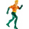 Aquaman True Moves AQUAMAN 30cm