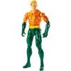 Aquaman True Moves AQUAMAN 30cm