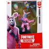 Fortnite sběratelská figurka RABBIT RAIDER 5cm