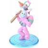 Fortnite sběratelská figurka RABBIT RAIDER 5cm