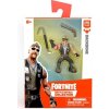 Fortnite sběratelská figurka BACKBONE 5cm, Jazwares