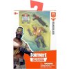 Fortnite sběratelská figurka BANDOLIER 5cm, Jazwares