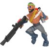 Fortnite sběratelská figurka BANDOLIER 5cm, Jazwares