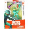 Fortnite sběratelská figurka MOISTY MERMAN 5cm