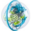 Perplexus Rebel