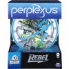 Perplexus Rebel