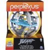 Perplexus Original Beast