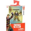 Fortnite sběratelská figurka WUKONG 5cm, Jazwares