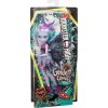 Monster High Garden Ghouls™ Straškouzelná Twyla