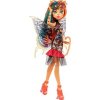 Monster High Garden Ghouls™ Straškouzelná Toralei