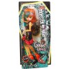 Monster High Garden Ghouls™ Straškouzelná Toralei