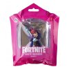 Fortnite Přívěsek na klíče BRITE BOMBER 8 cm