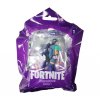 Fortnite Přívěsek na klíče TEKNIQUE 8 cm