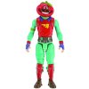 Fortnite Victory Series figurka TOMATOHEAD 30 cm