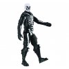 Fortnite Victory Series figurka SKULL TROOPER 30 cm