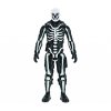 Fortnite Victory Series figurka SKULL TROOPER 30 cm