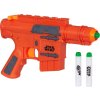 NERF Blaster SW Captain Cassian Andor