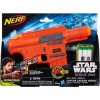 NERF Blaster SW Captain Cassian Andor