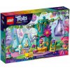 LEGO® Trolls 41255 Párty v Popíkově