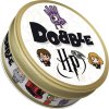 Hra Dobble Harry Potter