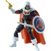 Avengers Legends Series prémiová figurka Taskmaster