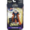 Avengers Legends Series prémiová figurka Taskmaster