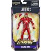 Avengers Legends Series prémiová figurka Iron Man