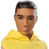 Barbie model Ken 131