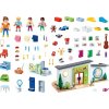 PLAYMOBIL 70280 Dětské centrum DUHA